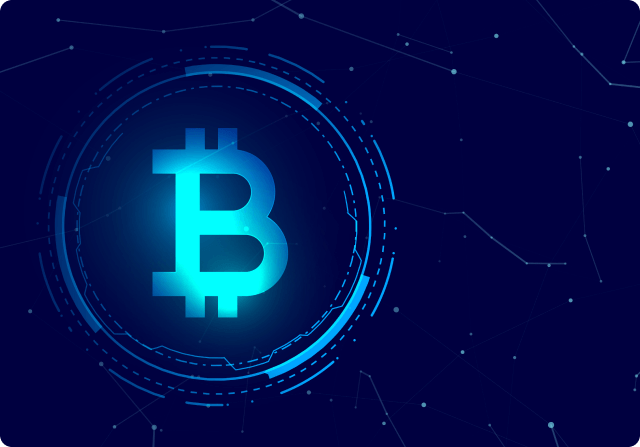 Exchange Services