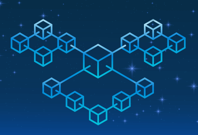blockchain services