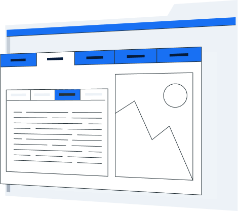 Make Your Website Staller With Our Website Redesign Services