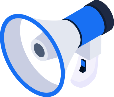 Elevate Online Engagement with Premier HubSpot Agency