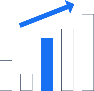 Hire Our HubSpot Developers