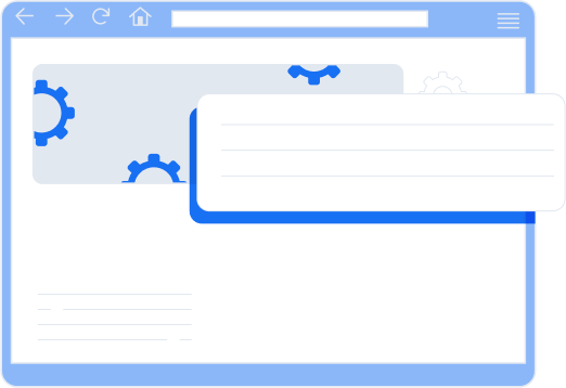 nocode banner image
