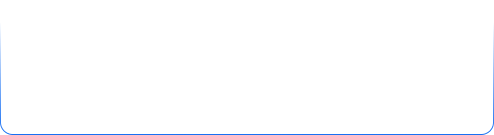 shape 1