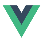 vuejs logo