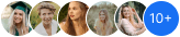 clients images