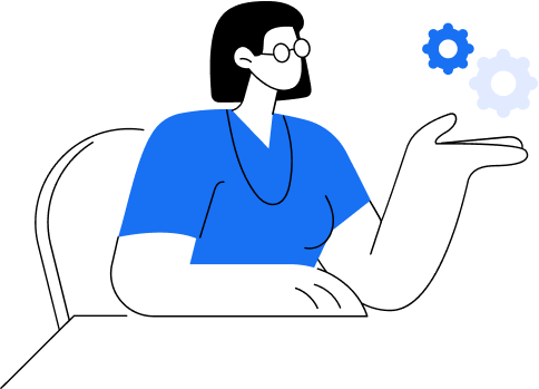 Hire WooCommerce Development Professionals