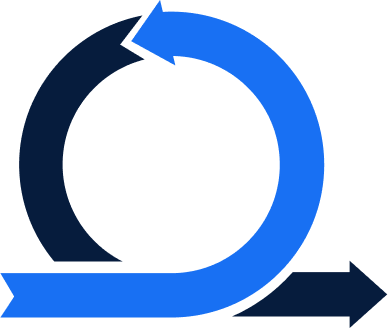 image of an agile method