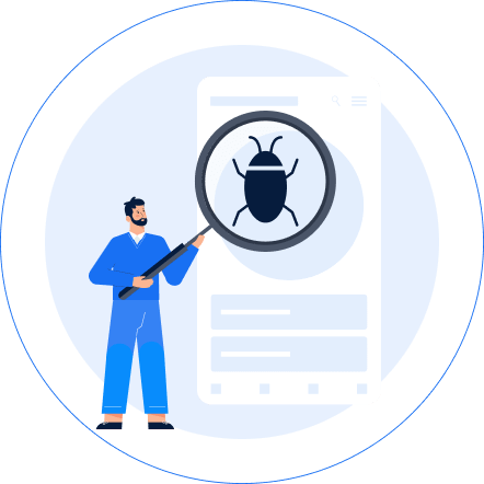 Software Testing Outsourcing