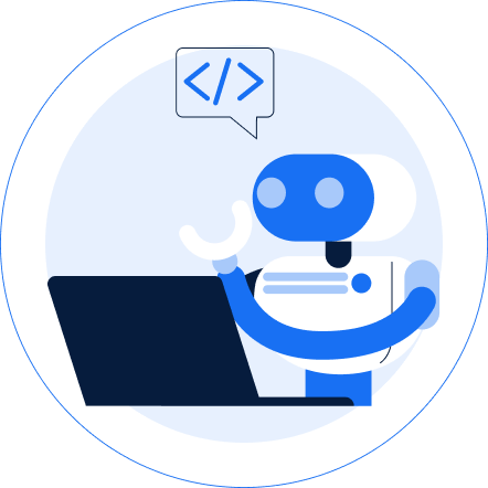 Test Automation Services