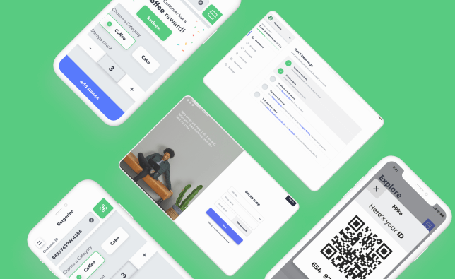 Bello App
