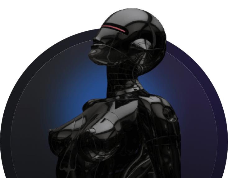 robot image