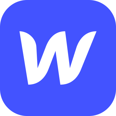 Develop Your Ultra Fast Dream Website With Our WebFlow