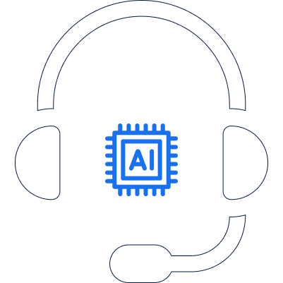 Consulting Artificial Intelligence