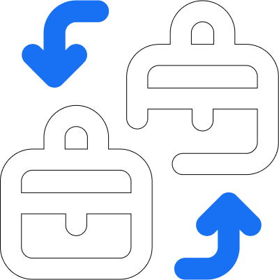 banner image for B2b