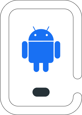 Android Application Development Company