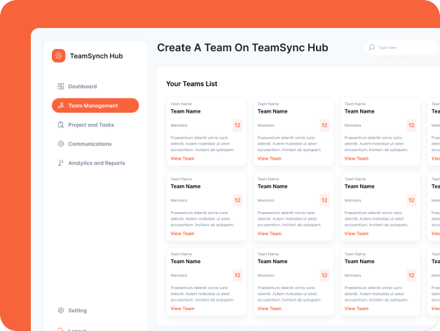 Thumbnail Image For Productivity Apps