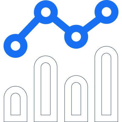 Extensive Performance Testing Services