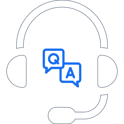 Software QA Consulting Services To Make Your Applications Future-Ready