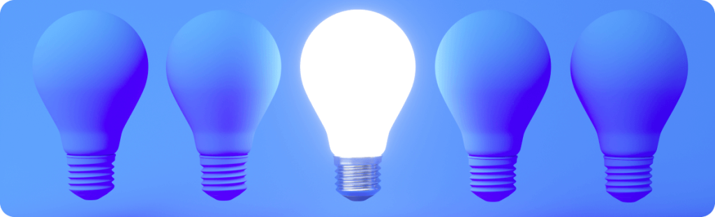 FlutterFlow Low-Code Insights