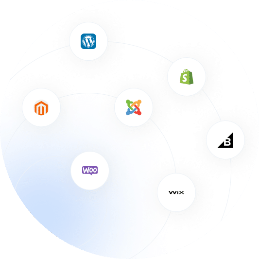 What Makes Hashlogics, No. 1 & Most Reliable CMS Website Development Company