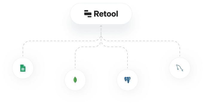 Retool Integrations