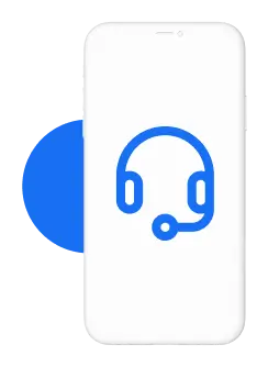 Applications We Provide Support