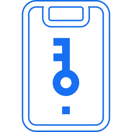 At Hashlogics We Create Secure, Rubost And Efficient Progressive Web Applications