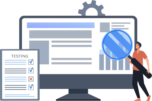 Benefits of Using Hashlogics as Your Functional QA Testing Partner