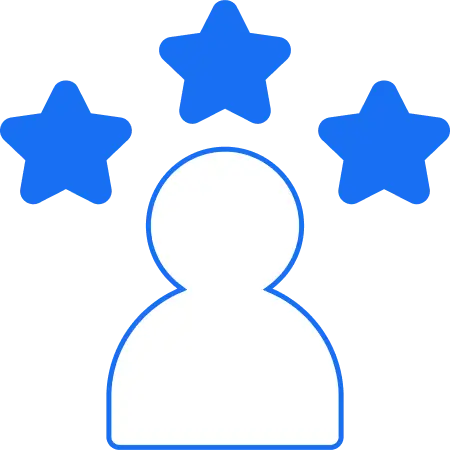Benefits offered by Our BigCommerce Development Company