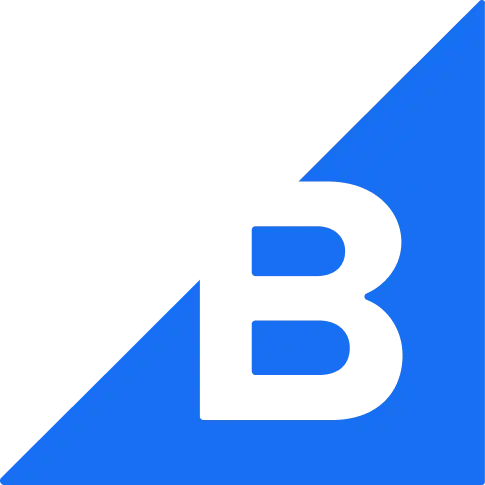 BigCommerce Development Services