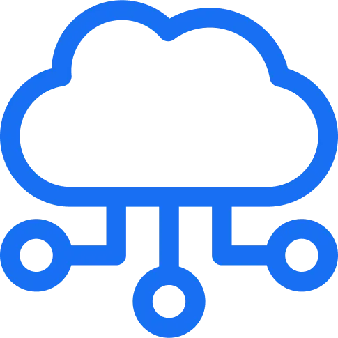Cloud Application Development