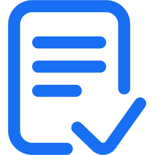 Cooperation Models Of Our Software Testing Outsourcing Company