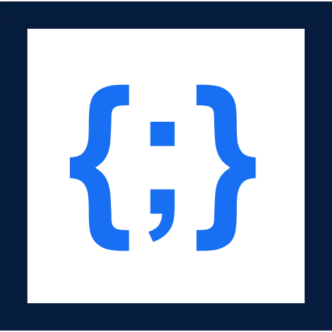 Custom Web Application Development Services