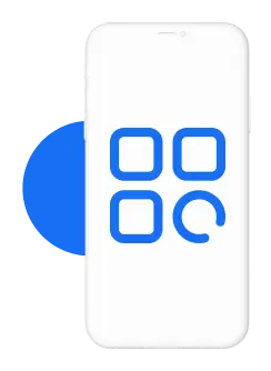 Difference Between App Maintenance and Support