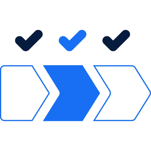 Drive Value from Joomla Web Development Services