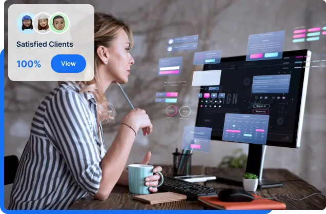 Enhancing User Experience through Our Expert Functional Testing Services