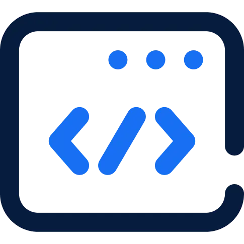 Enterprise Website Development