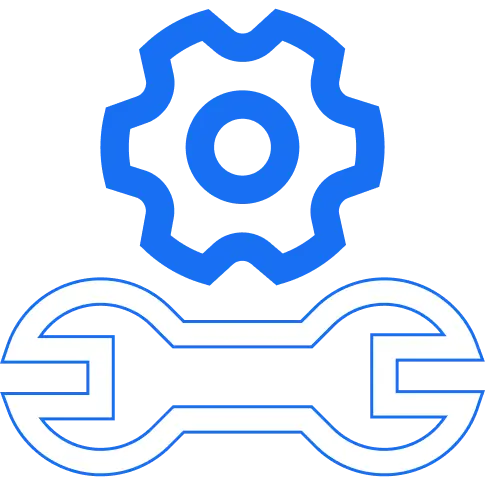 Functional Testing Services