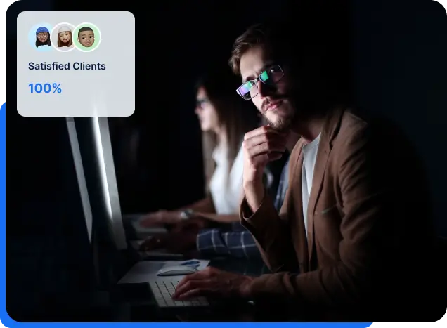 Hire Expert BigCommerce Developers