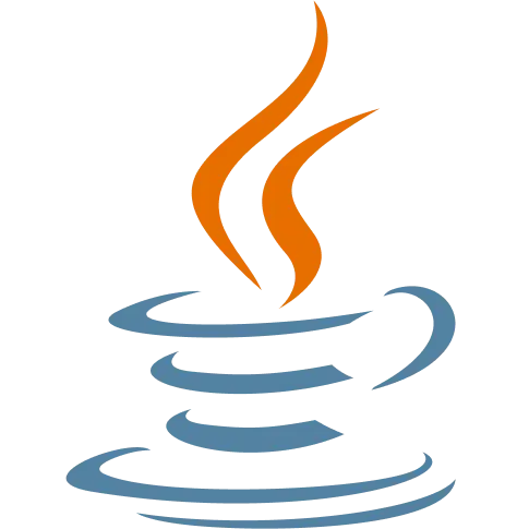 Hire Java Developer
