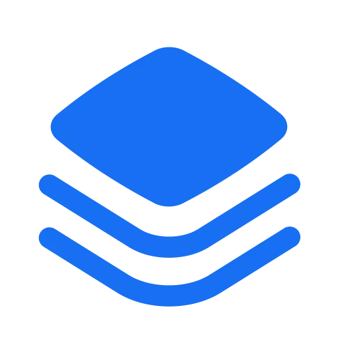 Hire MERN Stack Developers