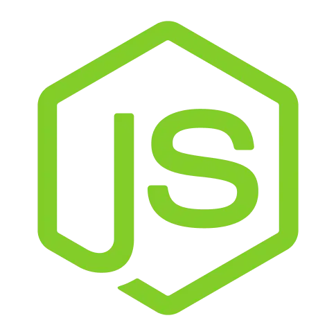 Hire Node Developers