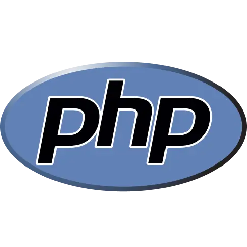 Hire PHP Developer