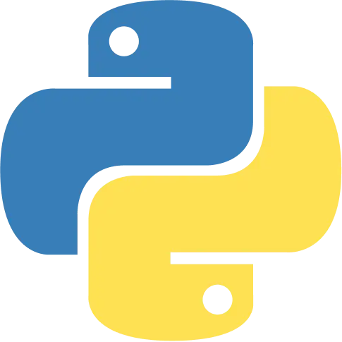 Hire Python Developers