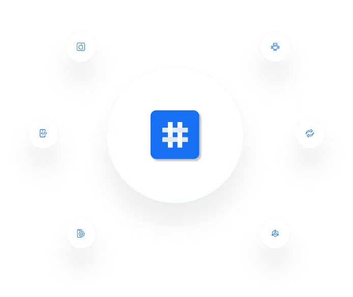 How We Take Your App To The Next Level