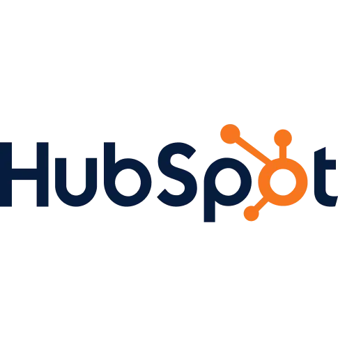 HubSpot Development Company