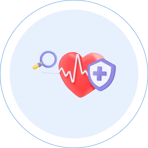 Industries - Health Page-Image