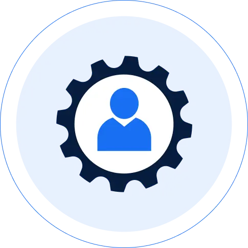 Industries - Human Capital Management Page-Image