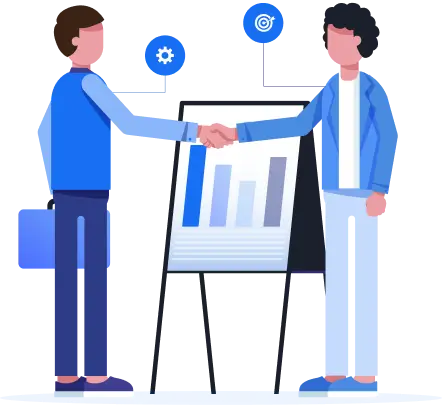 Key B2B Features Of Our B2B Website Development Agency