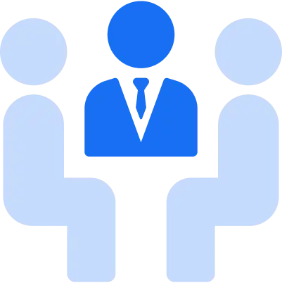 Know When Should You Turn to QA Outsourcing